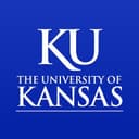 University of Kansas logo