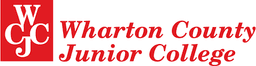 WCJC - Wharton County Junior College logo