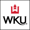 Western Kentucky University logo