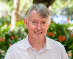 David Pannell Avatar