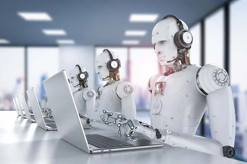 AI Powered Job Posting Automation