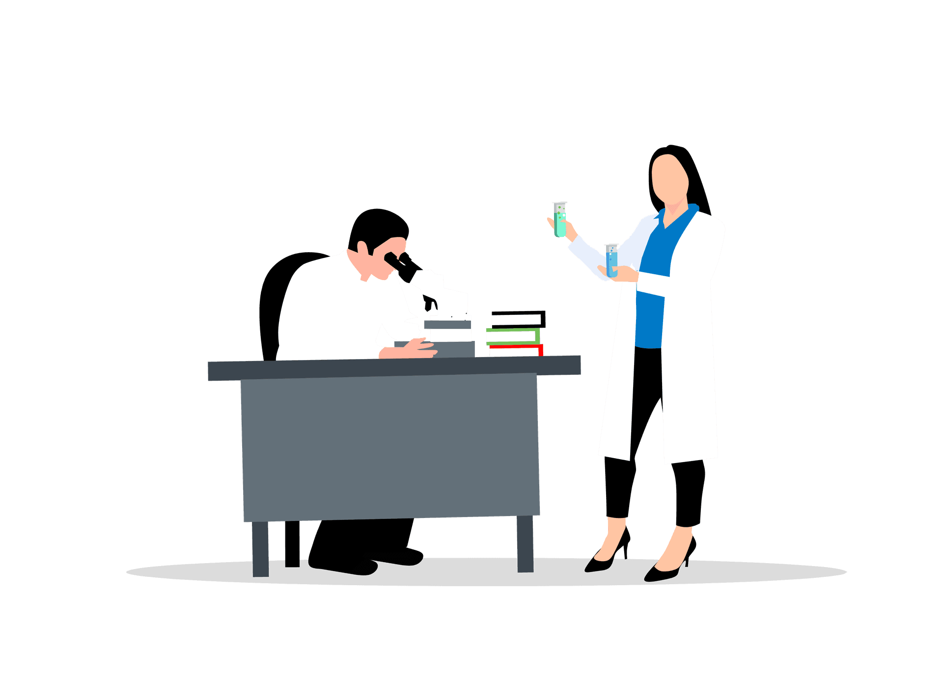 Considering becoming a university lecturer in Australia? Learn about the rewarding career path, growth opportunities, required skills, and salary expectations