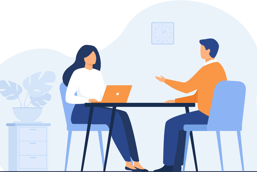 How to prepare for a Job Interview