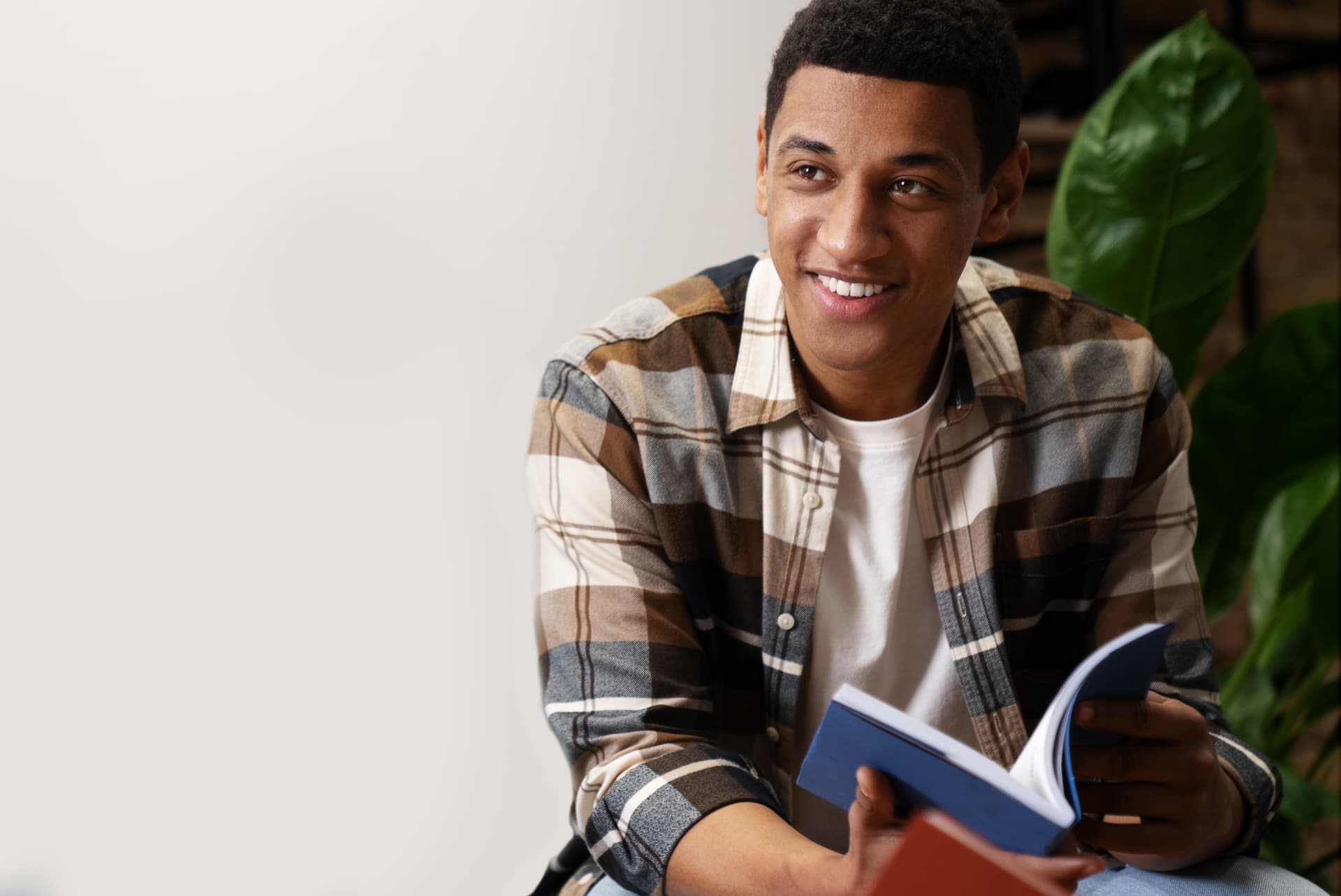 Considering becoming a university lecturer in Australia? Learn about the rewarding career path, growth opportunities, required skills, and salary expectations