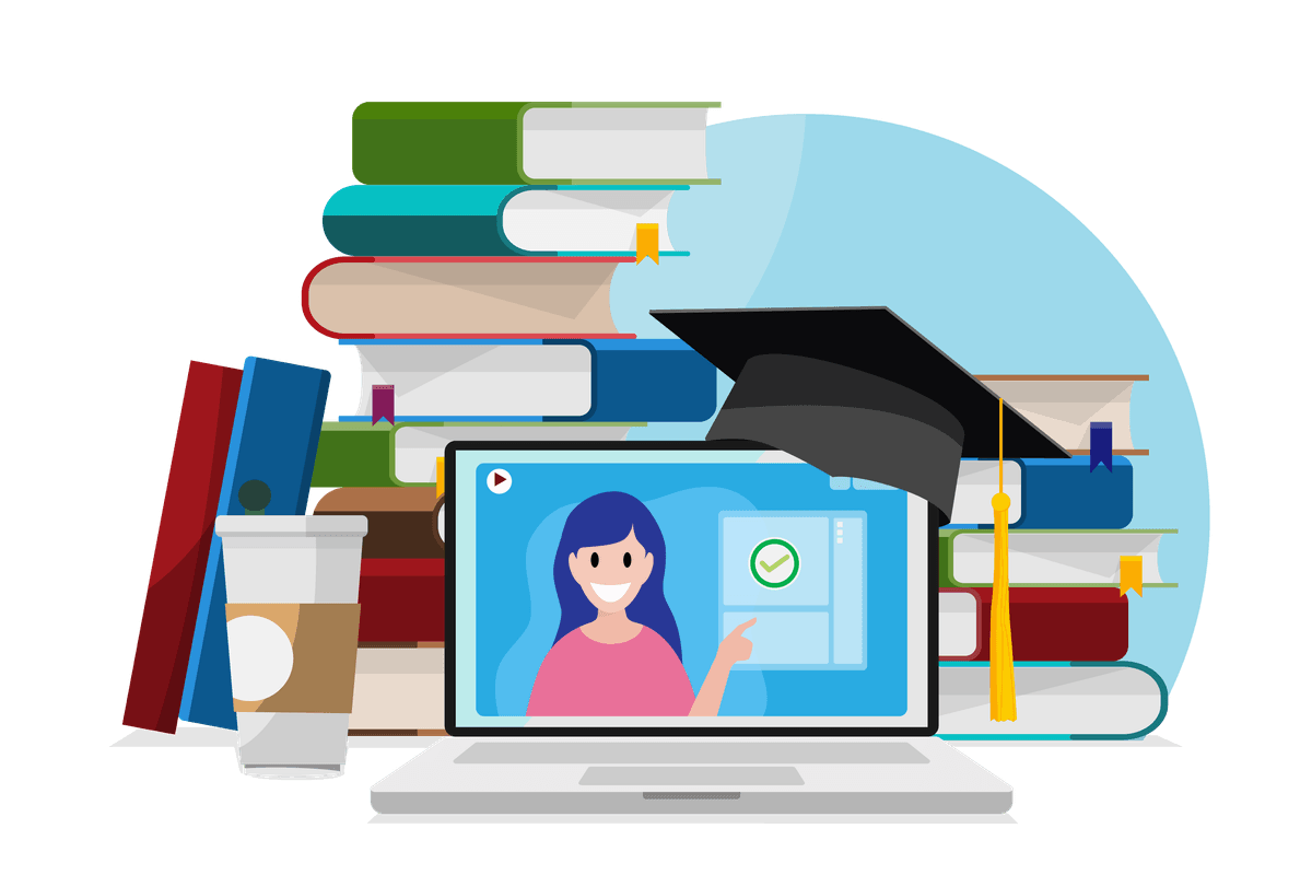 Considering becoming a university lecturer in Australia? Learn about the rewarding career path, growth opportunities, required skills, and salary expectations