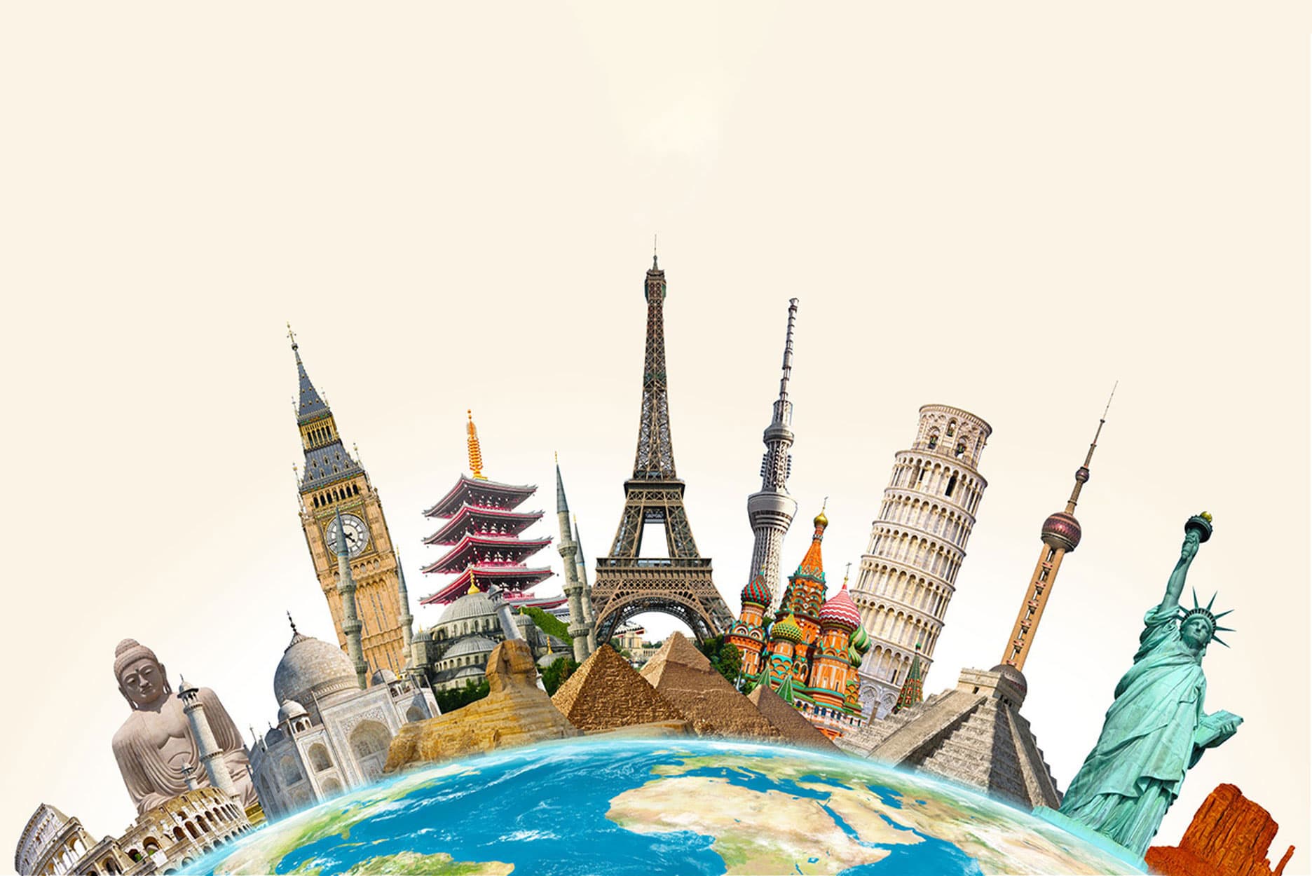 The World's Leading Cities for Academic Excellence and Innovation