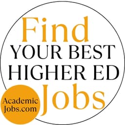 ASUDOM - All Saints University College of Medicine logo