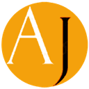 Lebanese American University logo