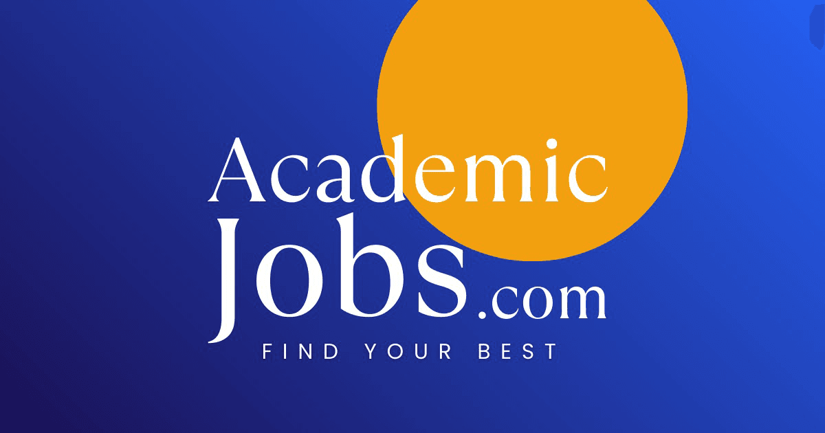 Nanyang Academy of Fine Arts