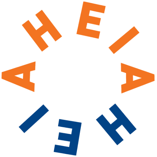 AHEIA