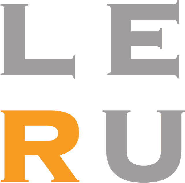 League of European Research Universities (LERU)