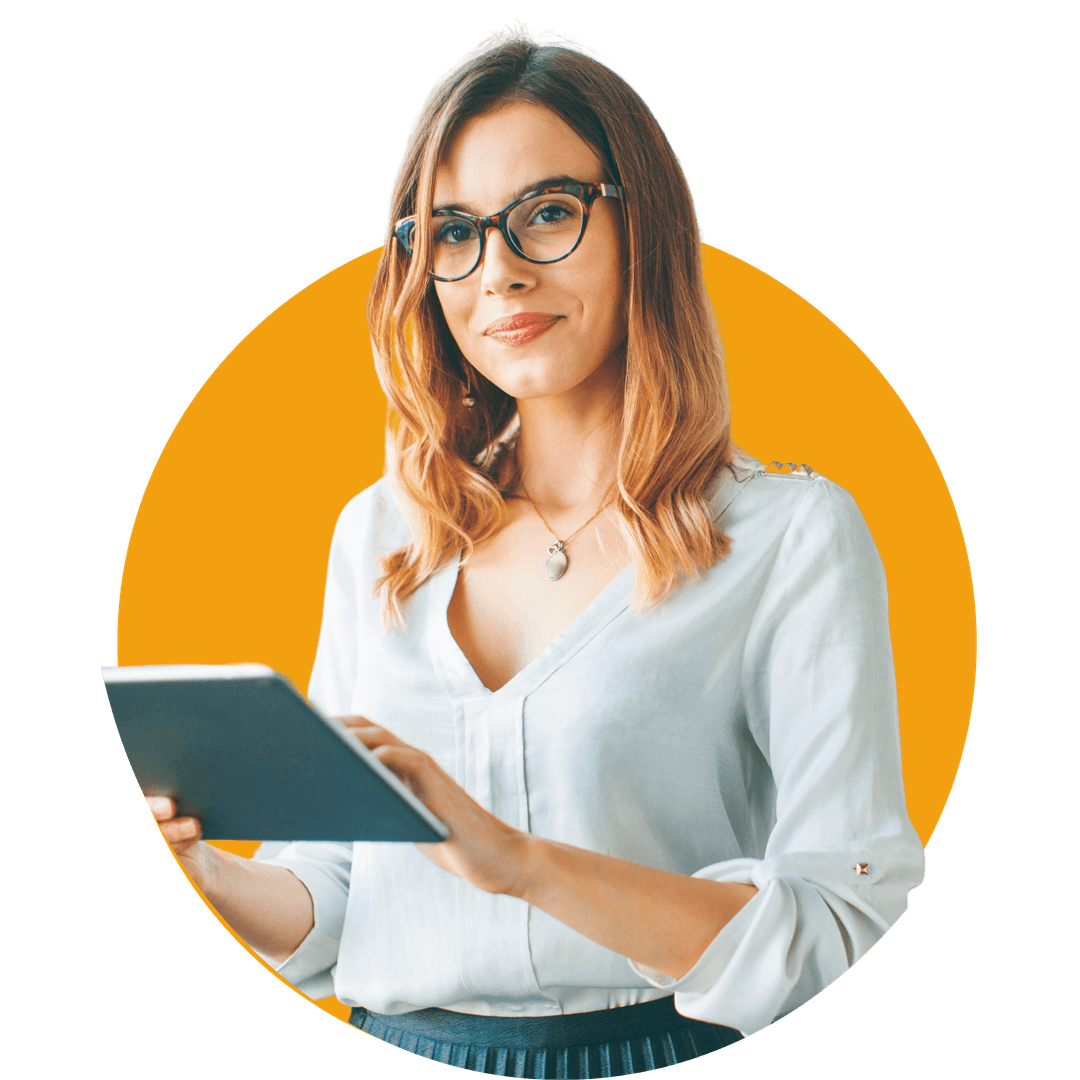 Academic Jobs Quick Post Technology