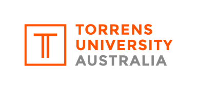 Torrens University Australia