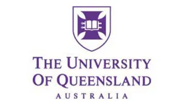 University of Queensland