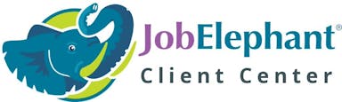 AcademicJobs Job Elephant Client Center