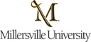 Millersville University logo