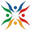 Gopalan College of Engineering logo