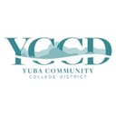 Yuba Community College District logo