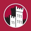 Manhattanville University logo