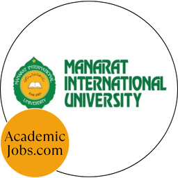 University Logo