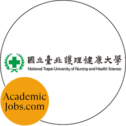 University Logo