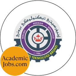 University Logo