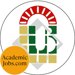 University Logo