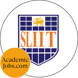 University Logo