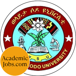 University Logo