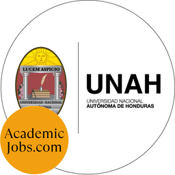 University Logo