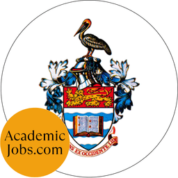 University Logo