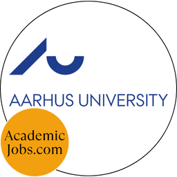 University Logo