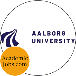 University Logo