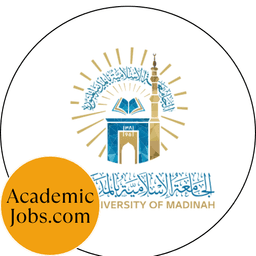 University Logo