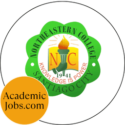 University Logo