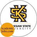 Part-time and Limited Term Faculty Positions in Anthropology