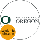 Pro Tem Research Assistant/Associate/Postdoc (IROCE) - Open Pool
