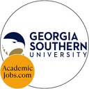 Visiting Instructor Information Systems and Analytics