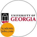 Assistant/Associate Prof