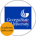 Associate Project Director