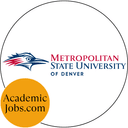 Business Law Affiliate Instructor