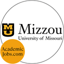 Assistant/Associate/Full Clinical Professor & Pediatric Neuropsychologist