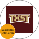 Nontenure Line Faculty Pool - Department of Anthropology