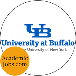 University Logo