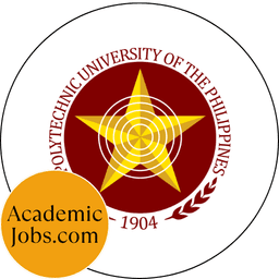 University Logo