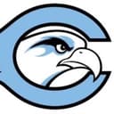 Cabrillo College logo
