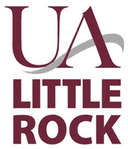 Counseling Student Services Coordinator
