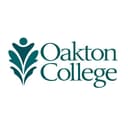 Oakton College logo