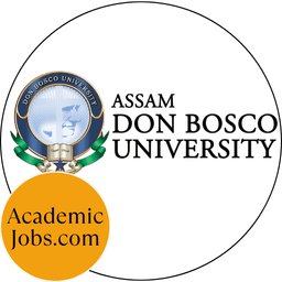 University Logo