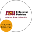 Accounting Manager